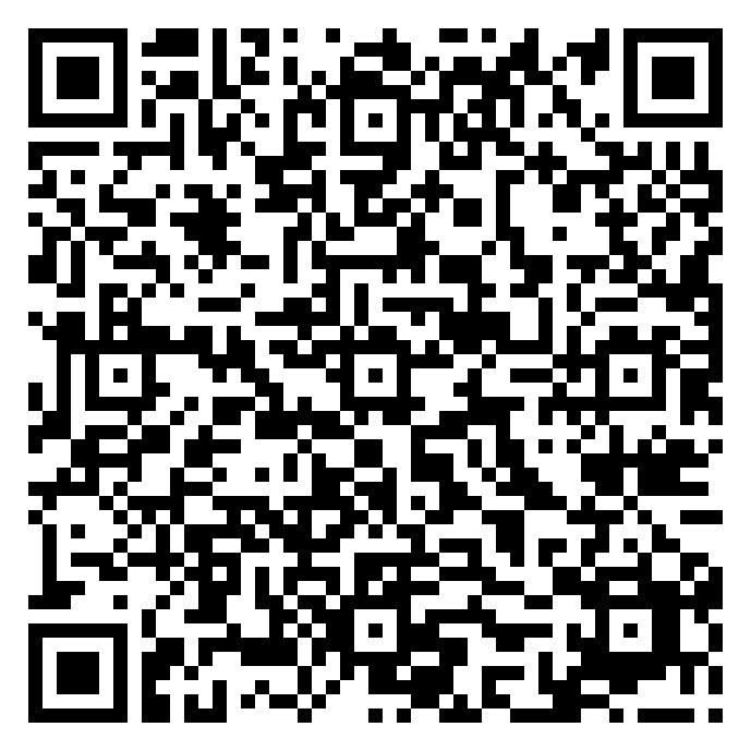 kod QR z danymi kontaktowymi 29239444900000