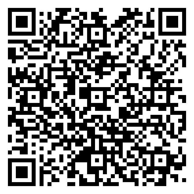 kod QR z danymi kontaktowymi 38524142600000