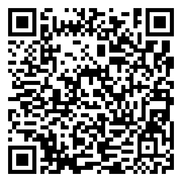 kod QR z danymi kontaktowymi 54175050600000