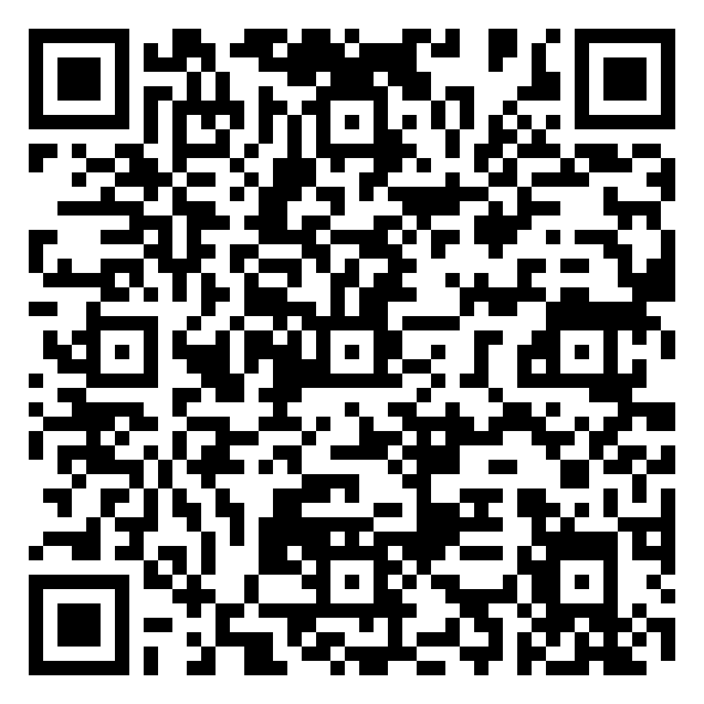 kod QR z danymi kontaktowymi 36248815900000