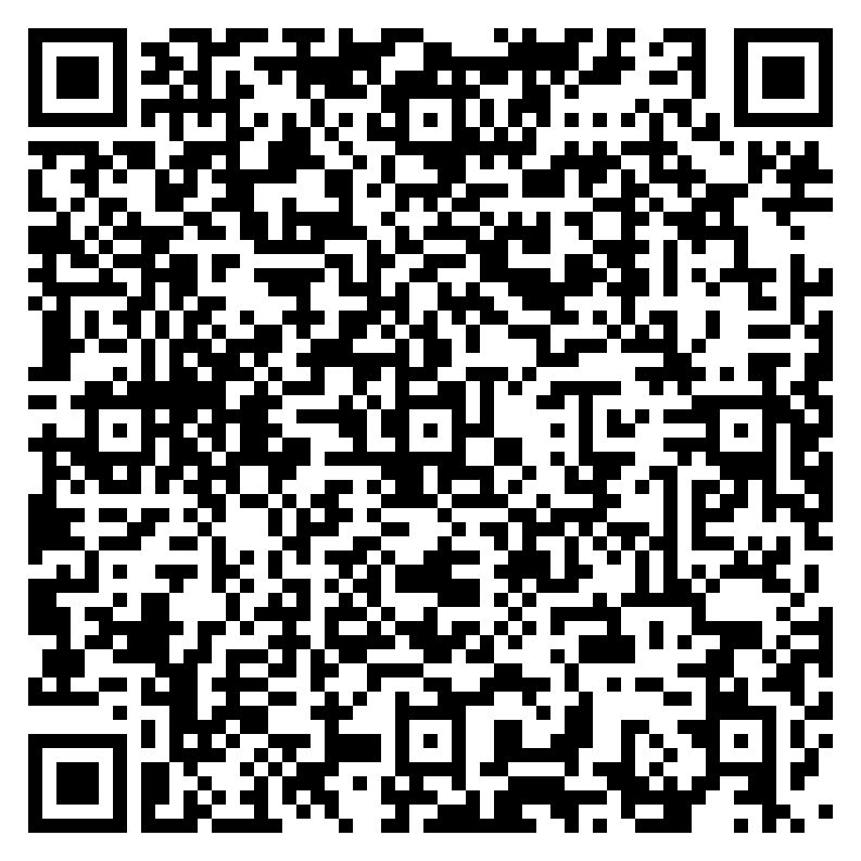 kod QR z danymi kontaktowymi 12126643100000