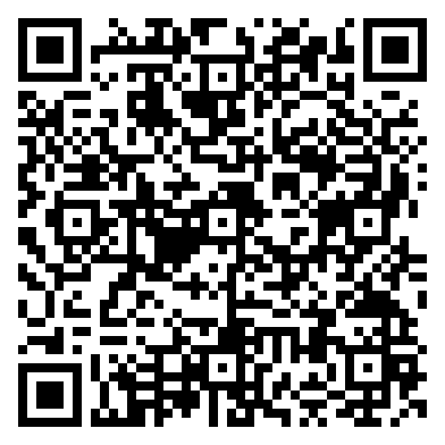 kod QR z danymi kontaktowymi 38190856600000