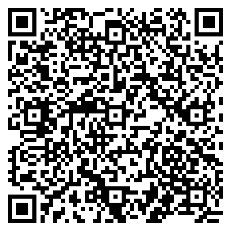 kod QR z danymi kontaktowymi 36427390200000