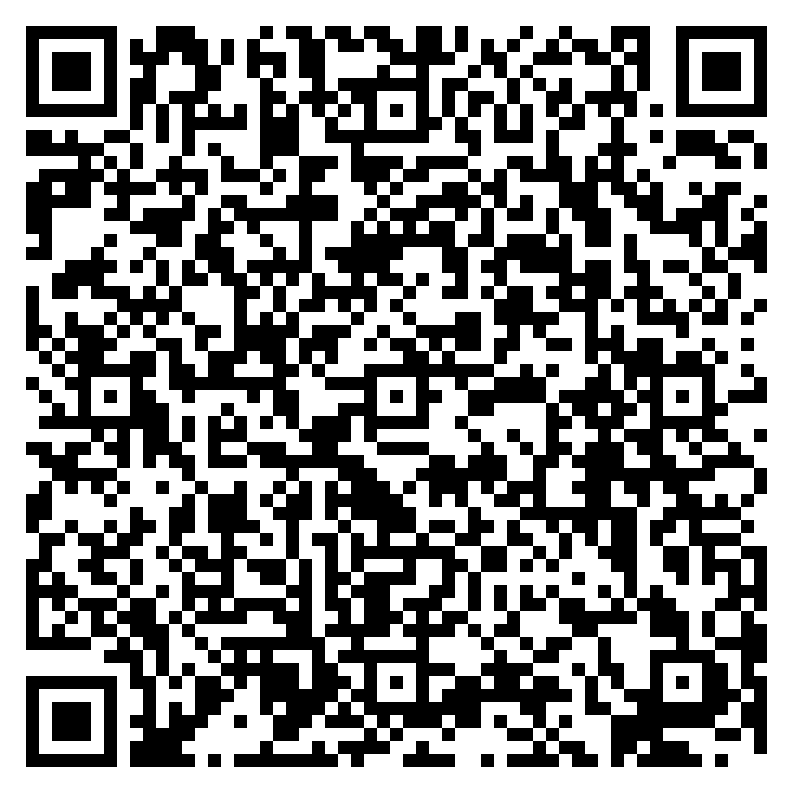 kod QR z danymi kontaktowymi 52876224400000