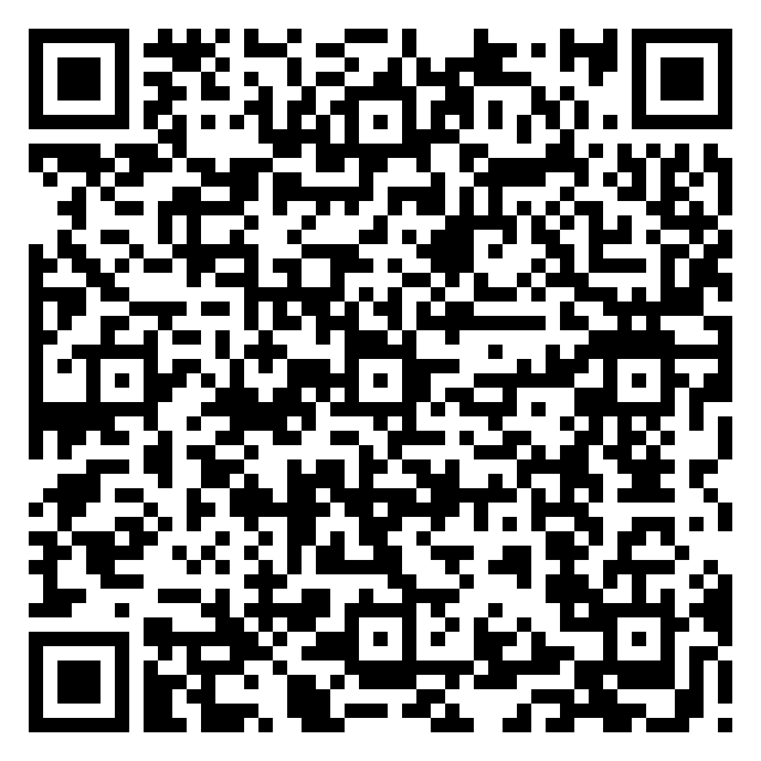 kod QR z danymi kontaktowymi 38074518000000