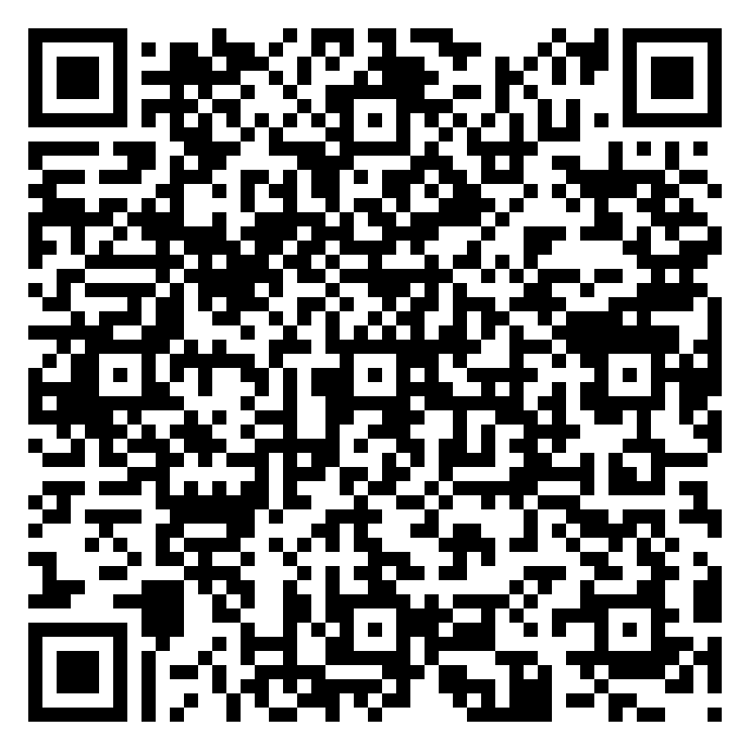 kod QR z danymi kontaktowymi 52139712600000
