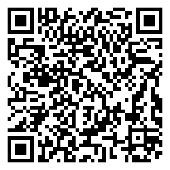 kod QR z danymi kontaktowymi 52827964800000