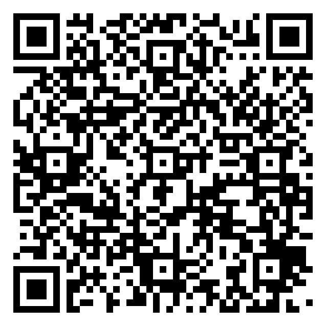 kod QR z danymi kontaktowymi 54312479900000