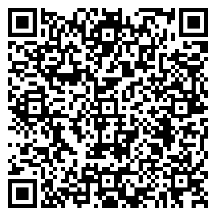 kod QR z danymi kontaktowymi 38619847700000