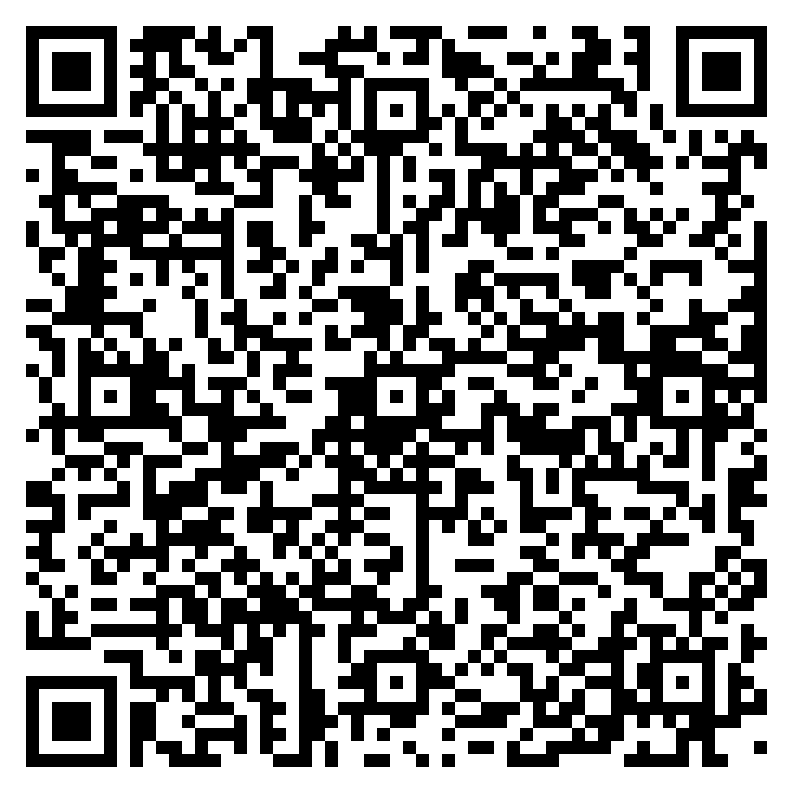 RÓWNOWAGA - OCHRONA AGNIESZKA LEWANDOWSKA kod QR z danymi kontaktowymi kod QR z danymi kontaktowymi 10035135700000
