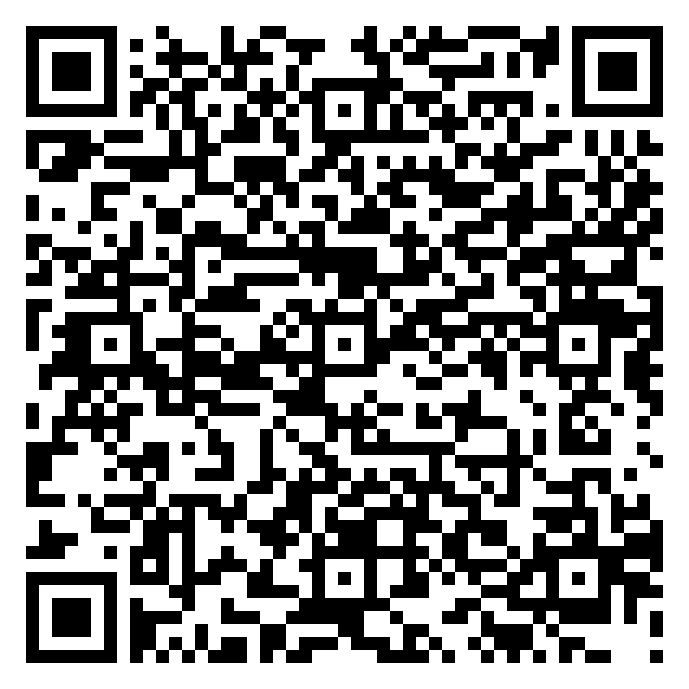 kod QR z danymi kontaktowymi 52064032300000