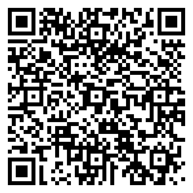 kod QR z danymi kontaktowymi 49214448500000