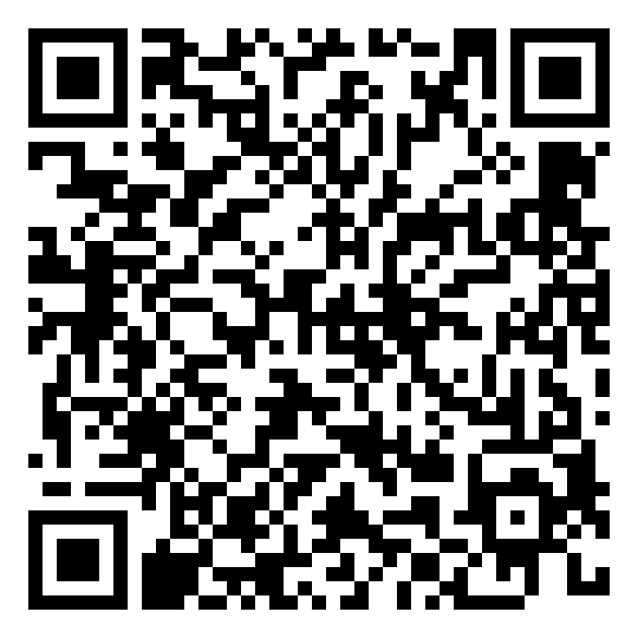 kod QR z danymi kontaktowymi 54128613800000