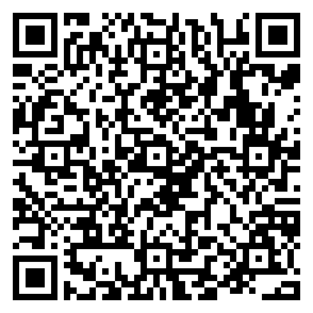 kod QR z danymi kontaktowymi 34160635900000