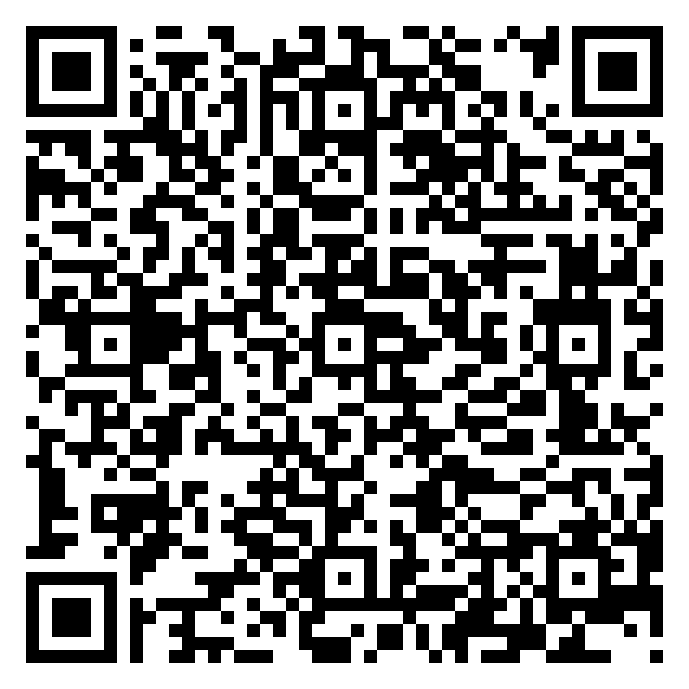 kod QR z danymi kontaktowymi 36593599500000