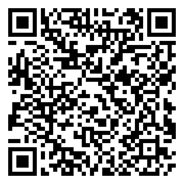 kod QR z danymi kontaktowymi 52813647500000