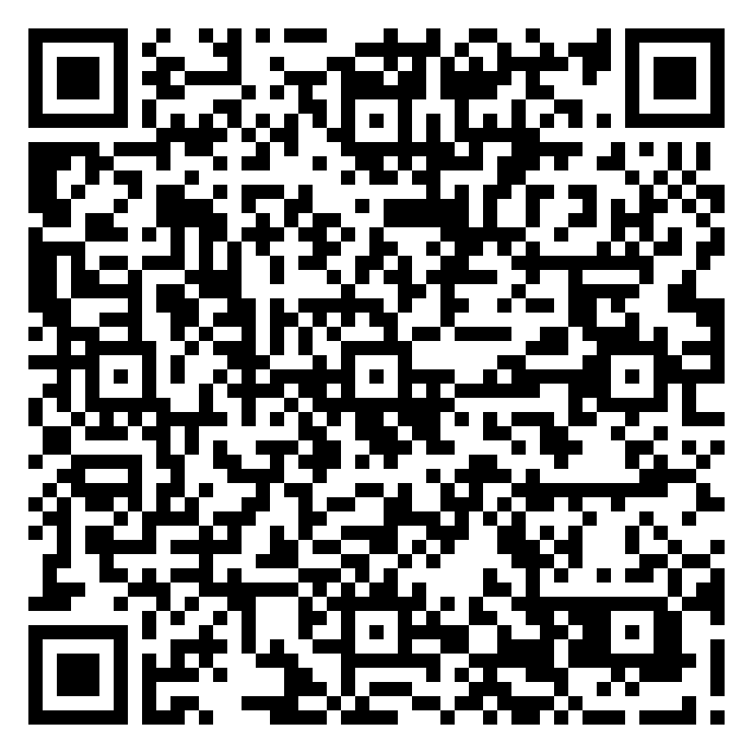 kod QR z danymi kontaktowymi 19200943700000
