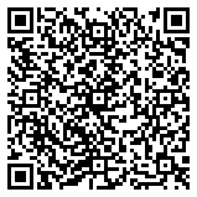 kod QR z danymi kontaktowymi 38706090100000