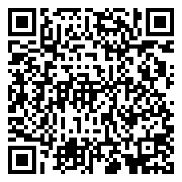 kod QR z danymi kontaktowymi 36307753000000