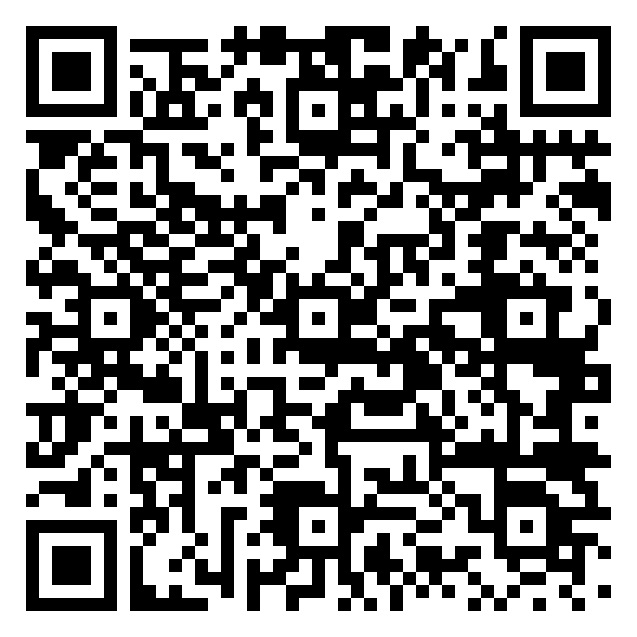 kod QR z danymi kontaktowymi 36611859000000