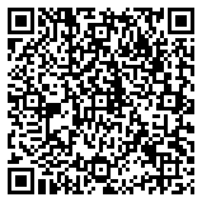 kod QR z danymi kontaktowymi 10162963600000