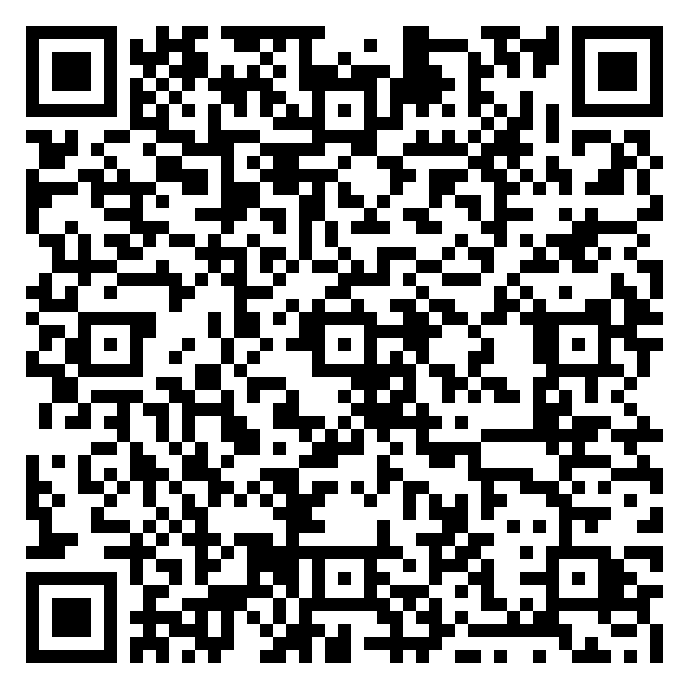 kod QR z danymi kontaktowymi 36508565700000