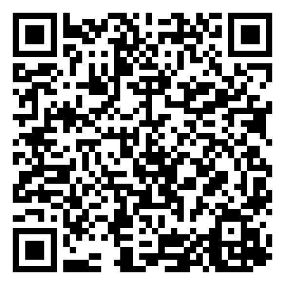 kod QR z danymi kontaktowymi 08020172700000