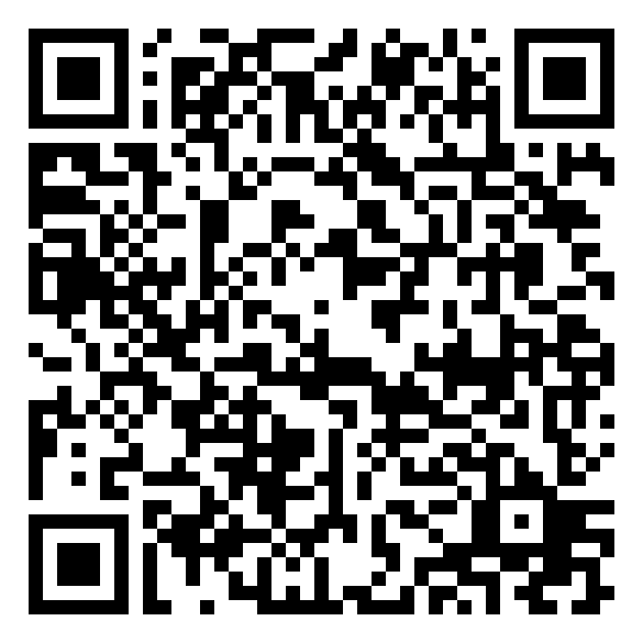 kod QR z danymi kontaktowymi 52321600500000