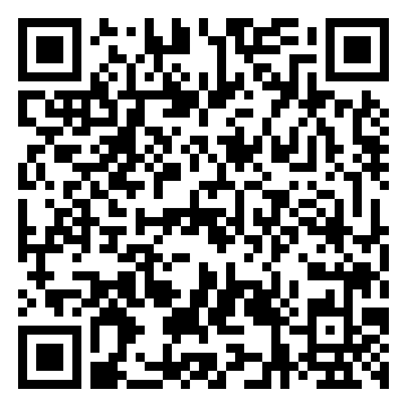 kod QR z danymi kontaktowymi 01275276500000