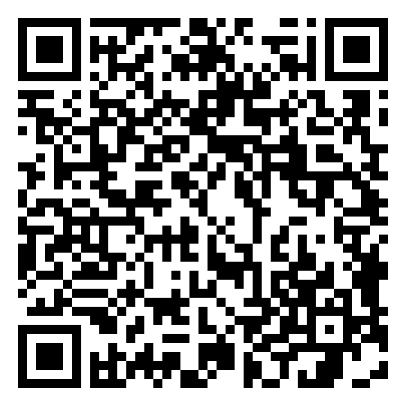 kod QR z danymi kontaktowymi 36070886900000