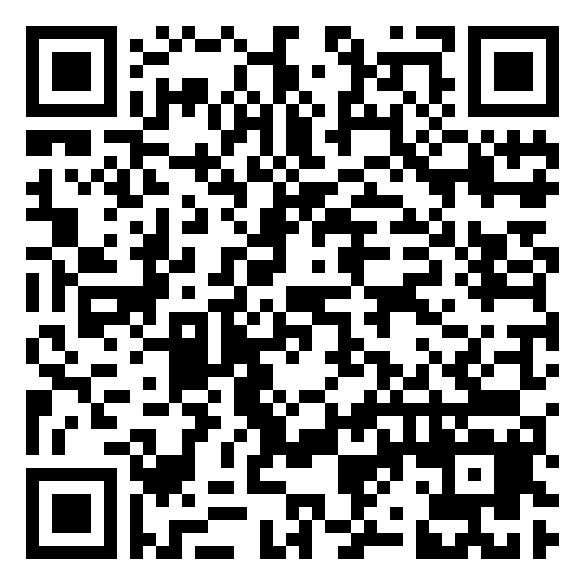 kod QR z danymi kontaktowymi 13023732000000