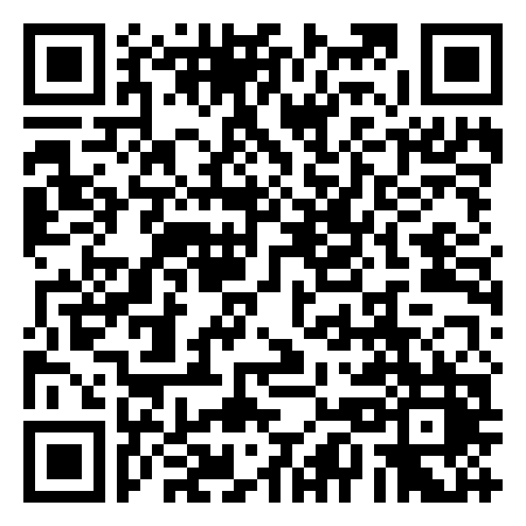 kod QR z danymi kontaktowymi 10095880000000