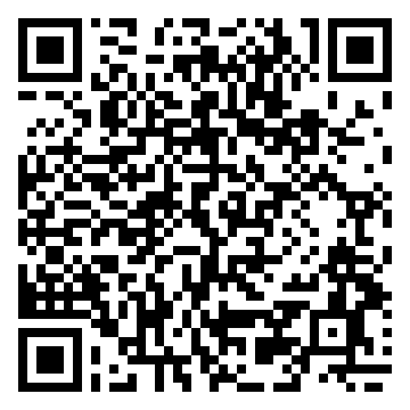 Roxana Celińska kod QR z danymi kontaktowymi kod QR z danymi kontaktowymi 54301170100000