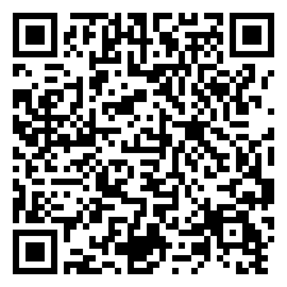 kod QR z danymi kontaktowymi 54271058400000