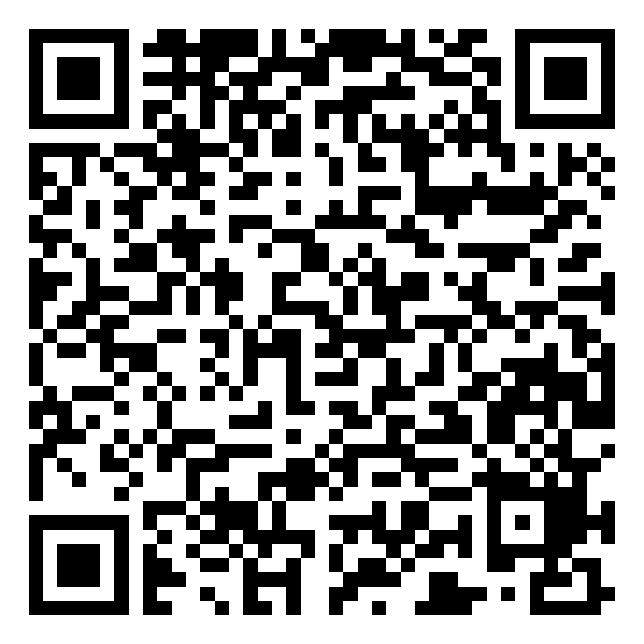 kod QR z danymi kontaktowymi 54340467100000