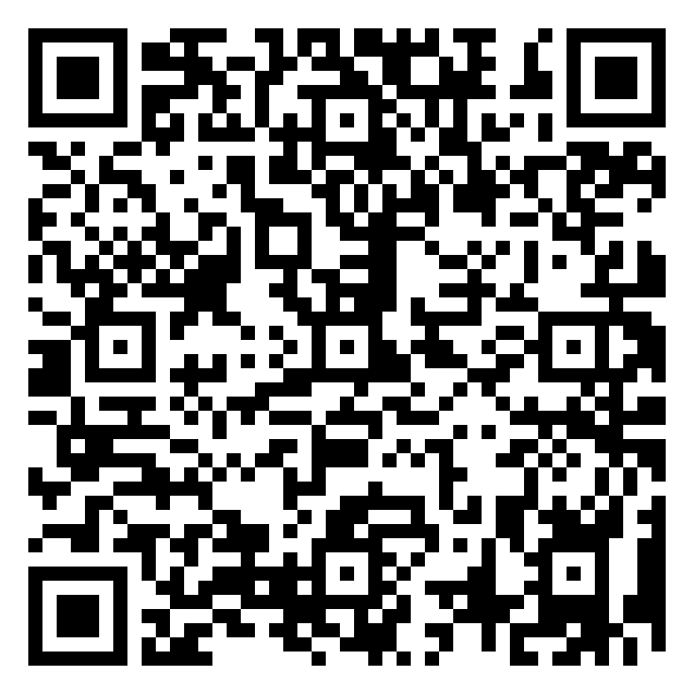 kod QR z danymi kontaktowymi 14004906400000