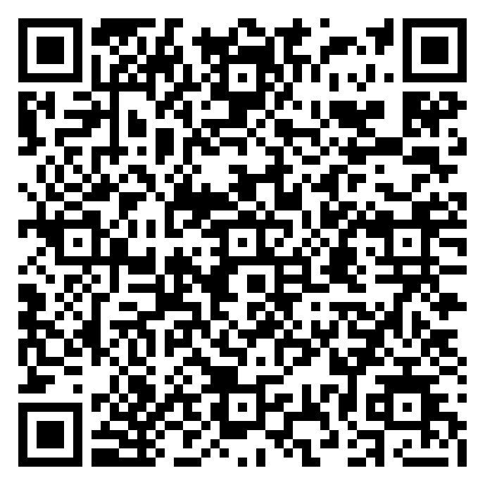 kod QR z danymi kontaktowymi 38001335300000