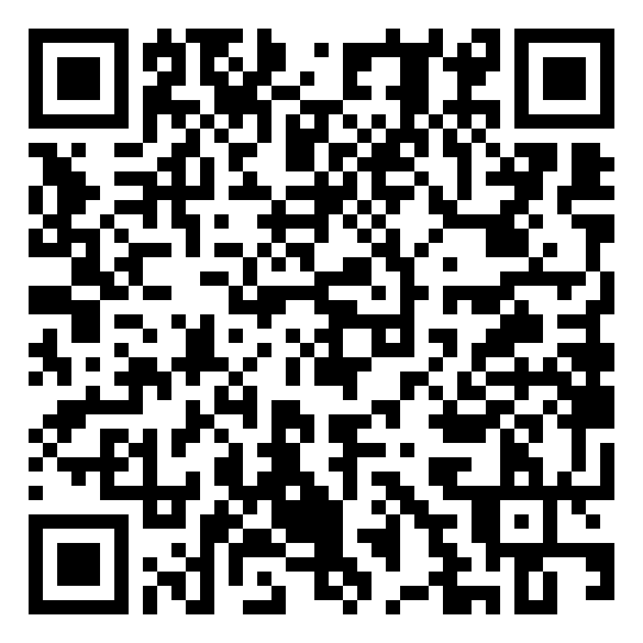 kod QR z danymi kontaktowymi 52209554500000