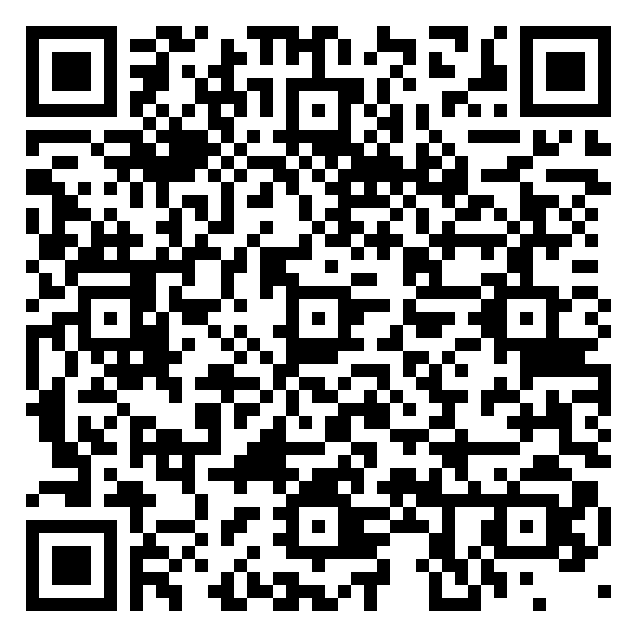 kod QR z danymi kontaktowymi 22094969100000