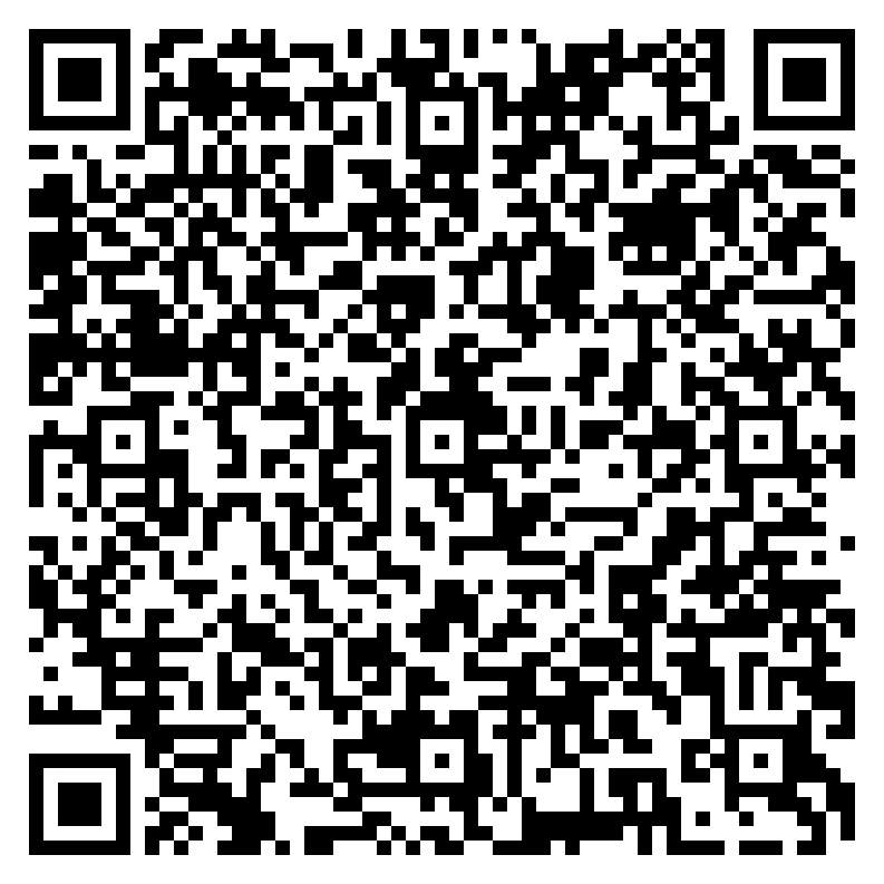 kod QR z danymi kontaktowymi 36901407400000