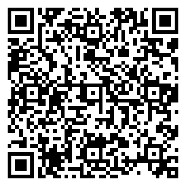 kod QR z danymi kontaktowymi 24274247000000