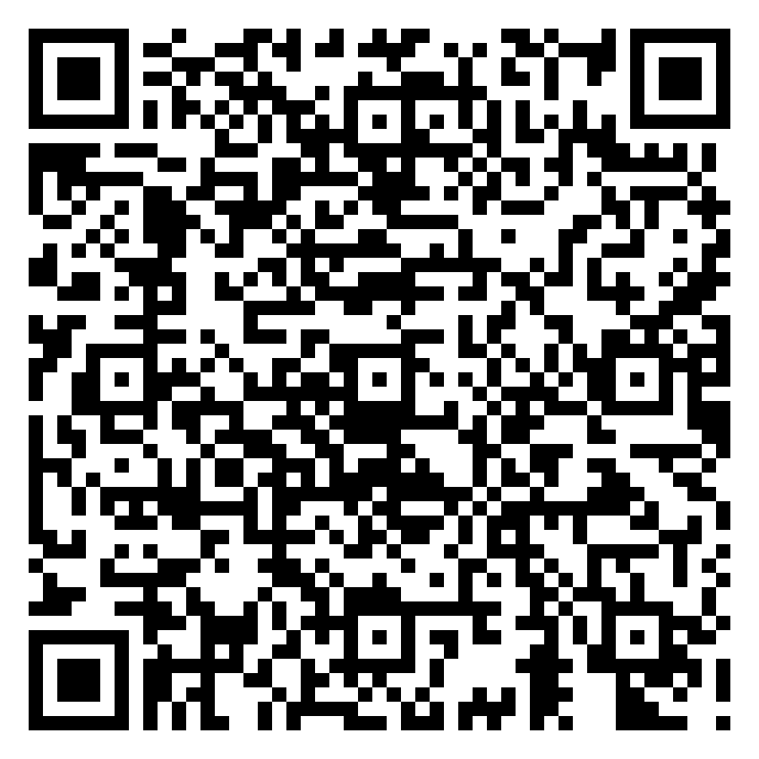 kod QR z danymi kontaktowymi 38068533100000