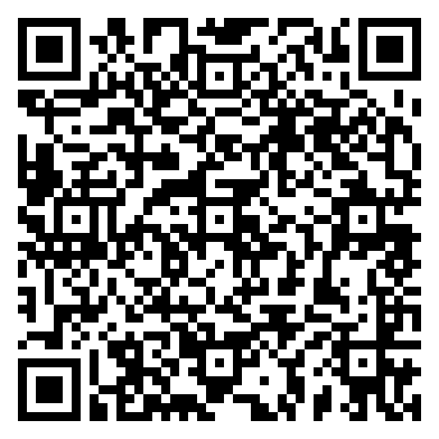 ROXI IMPORT-EXPORT BANACH ROKSANA kod QR z danymi kontaktowymi kod QR z danymi kontaktowymi 89042164300000