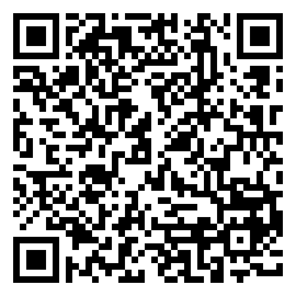 ROXI Lucyna Wądzyńska kod QR z danymi kontaktowymi kod QR z danymi kontaktowymi 81244677600000