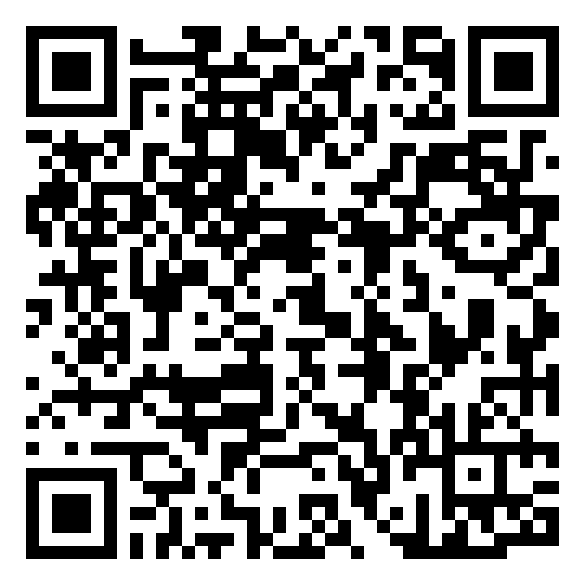 kod QR z danymi kontaktowymi 20011635700000