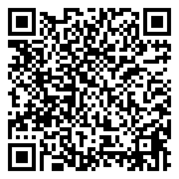 kod QR z danymi kontaktowymi 54011559300000