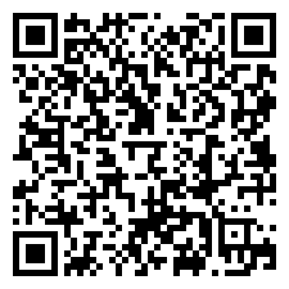 kod QR z danymi kontaktowymi 16020754700000