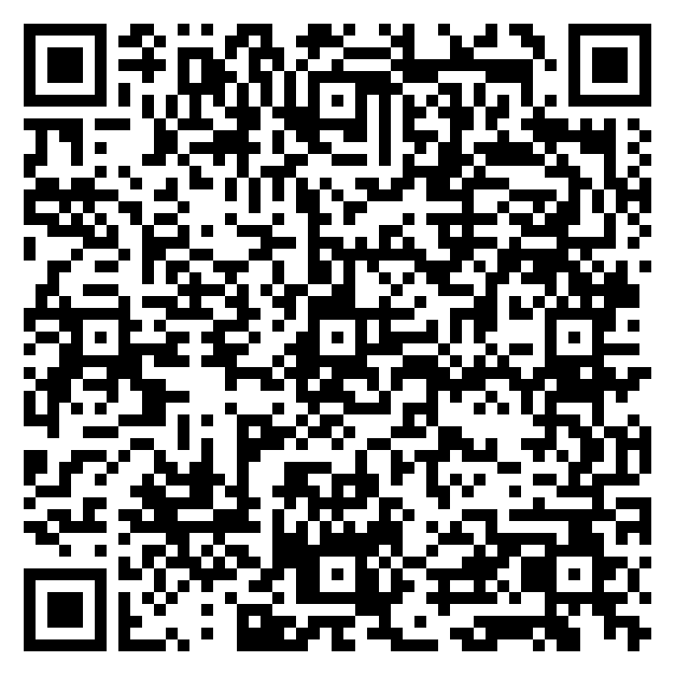 kod QR z danymi kontaktowymi 23085512000000
