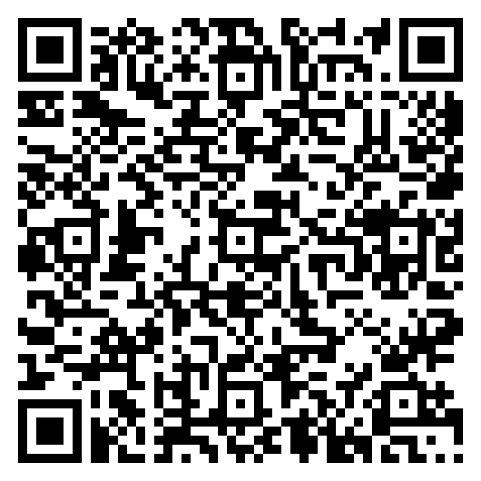 kod QR z danymi kontaktowymi 47323169300000