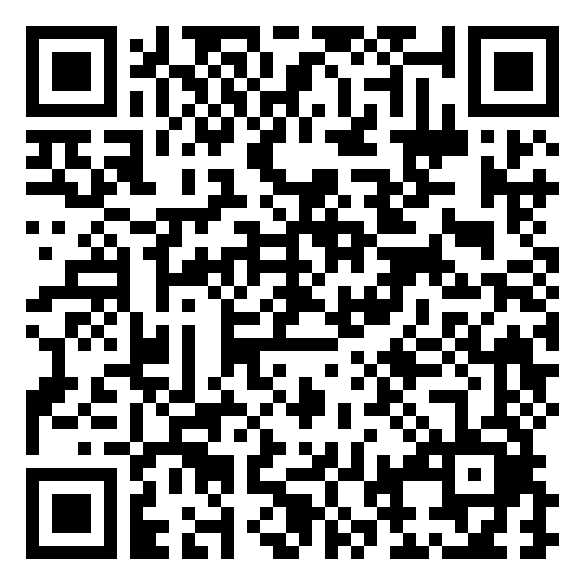 kod QR z danymi kontaktowymi 52891821000000